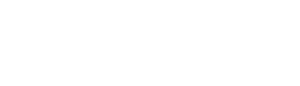 coppernail-logo-lg-white