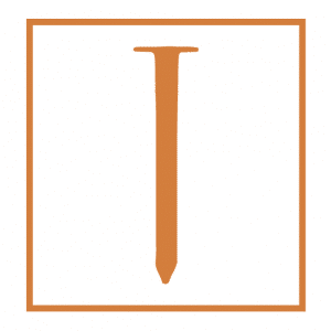 coppernail-logo-sq-512x512