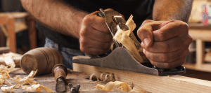 craftsman-hands