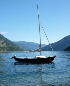 sail2